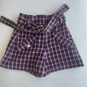 Maje Shorts